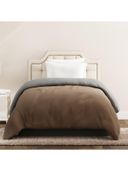 Brown color option, Sold out