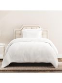 White color option, Sold out