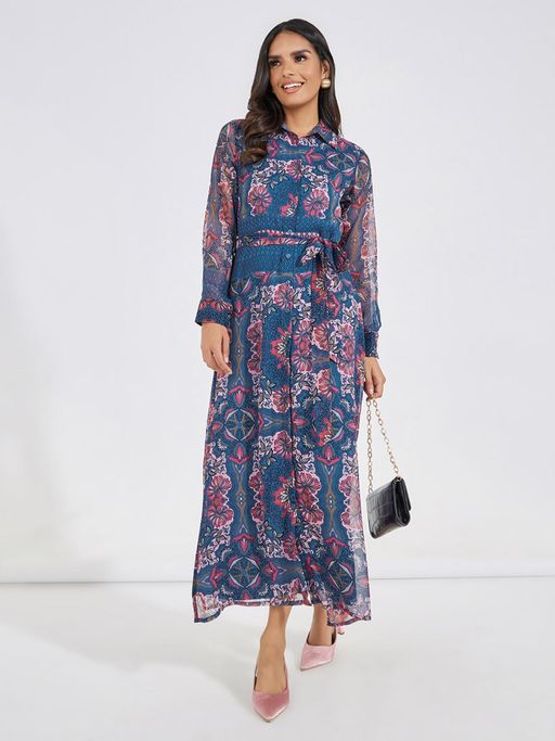lace dress long sleeve black Cutout Mini – Charming Charlie Color:METALLIC SKY BLUE in corset plus size boho wedding dress Wedding Gowns Plus Size