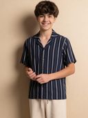 Navy Blue color option