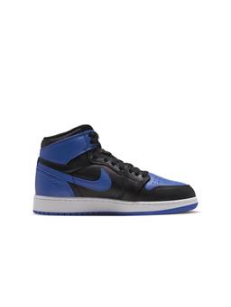 Nike - Kids Air Jordan 1 High OG "Royal" Big Kids' Sneakers
