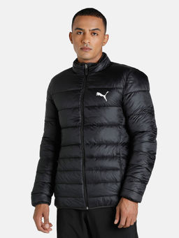 Puma - Vk Reversible Padded Casual Jacket