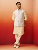Cream color option, Sold out, Currently selected