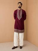 Maroon color option, Sold out