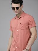 Pink color option, Sold out