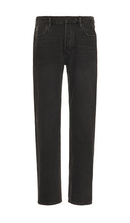 ALLSAINTS - Reid Jeans