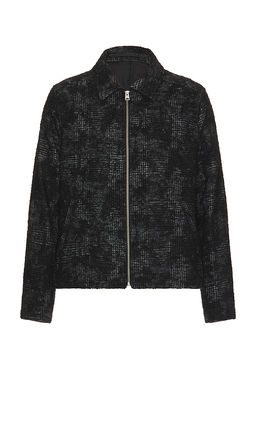 ALLSAINTS - Keller Jacket