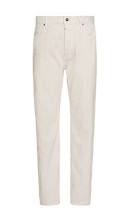 ALLSAINTS - Reid Corduroy Pants