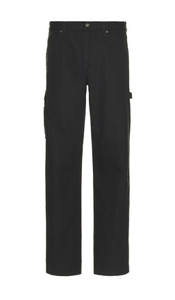 Dickies - Relaxed Fit Duck Jean