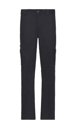 Dickies - Regular Fit Straight Leg Cargo Pant