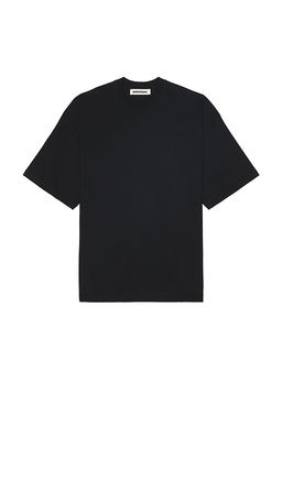 DARKPARK - Mick Tee