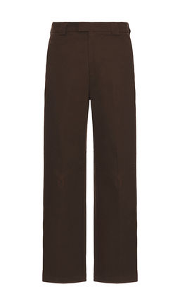 House of Sunny - Tailored Worker Pants