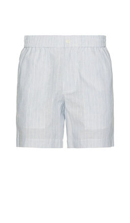 SIMKHAI - Sebastian Shorts