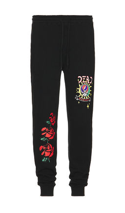 Market - GD Solar Flare Sweatpant