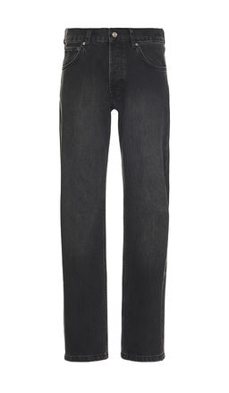 NN07 - Sonny Denim Jean