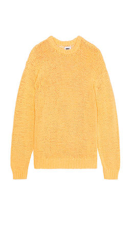 Obey - Phim Tape Yarn Sweater