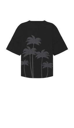 Palm Angels - Palms Over Tee