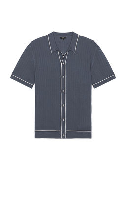 Rails - Vernon Button Down Shirt