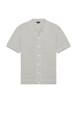Rails - Vernon Button Down Shirt