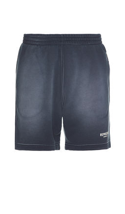 REPRESENT - Owners Club Shorts