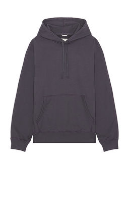 Reigning Champ - Midweight Terry Standard Hoodie
