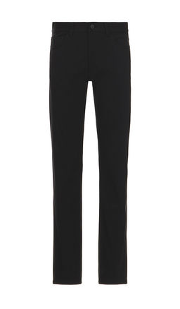 Theory - Raffi Chino Pants