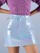 Blue color option, Sold out