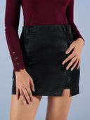 Black color option