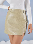 Beige color option, Sold out