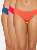 Multi-Color color option, Sold out