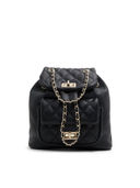 Black color option, Sold out