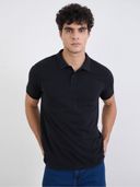 Black color option
