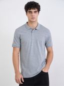 Grey color option, Currently selected