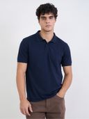 Navy Blue color option
