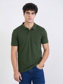 Olive color option