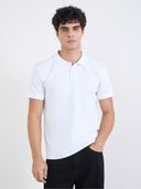 White color option