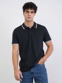 Black color option