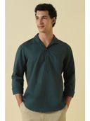 Green color option, Sold out