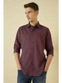 Mauve color option, Sold out, Currently selected
