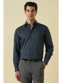 Navy Blue color option