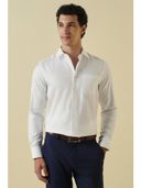 White color option, Currently selected