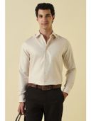 Beige color option