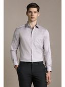 Grey color option, Currently selected