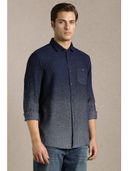 Navy Blue color option