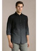 Black color option