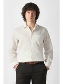 Cream color option, Sold out