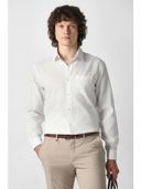 White color option, Currently selected