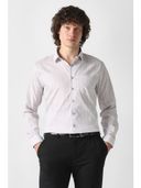 White color option