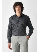 Grey color option