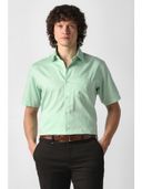 Green color option
